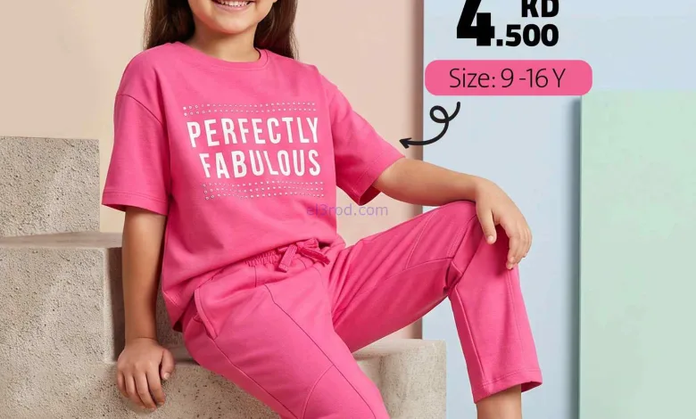 el3rod.com00067