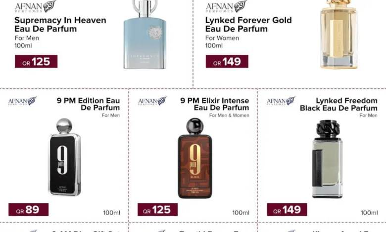 عروض شركة الأنيس قطر|العطور|حتى 10-8-2026 tsawq_net_2026-07-20_c96e7454_001