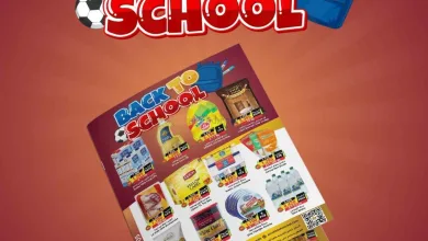 el3rod.com00001