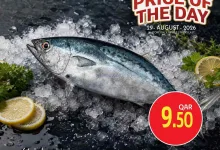 el3rod.com00001
