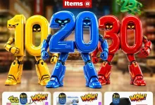 el3rod.com00001