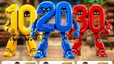 el3rod.com00001