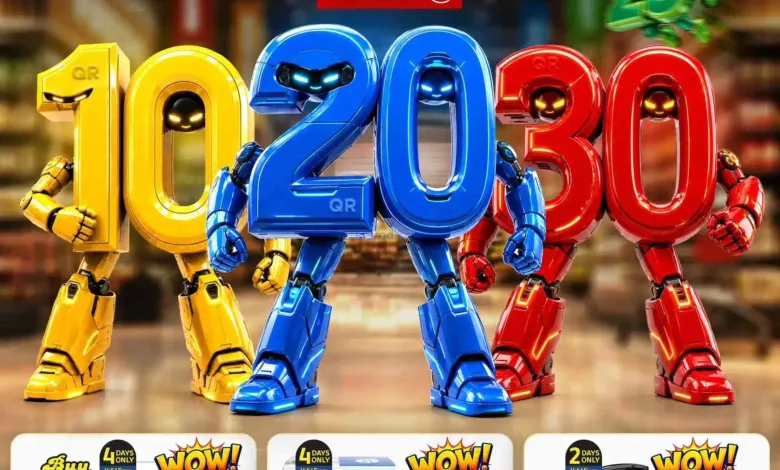 el3rod.com00001