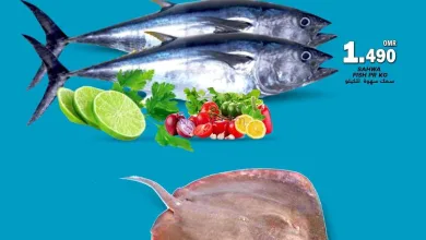 el3rod.com00001