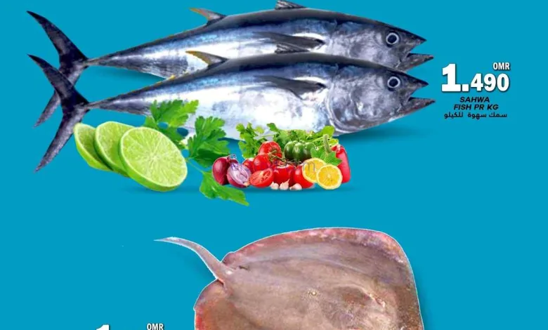 el3rod.com00001