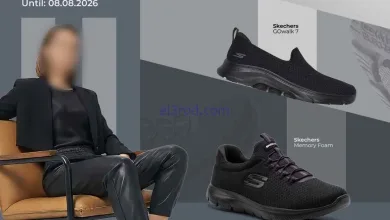 el3rod.com00001