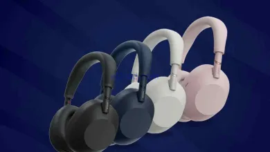 el3rod.com00001