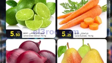 el3rod.com00001