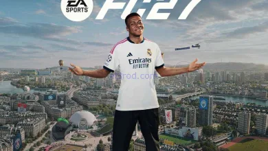 el3rod.com00001