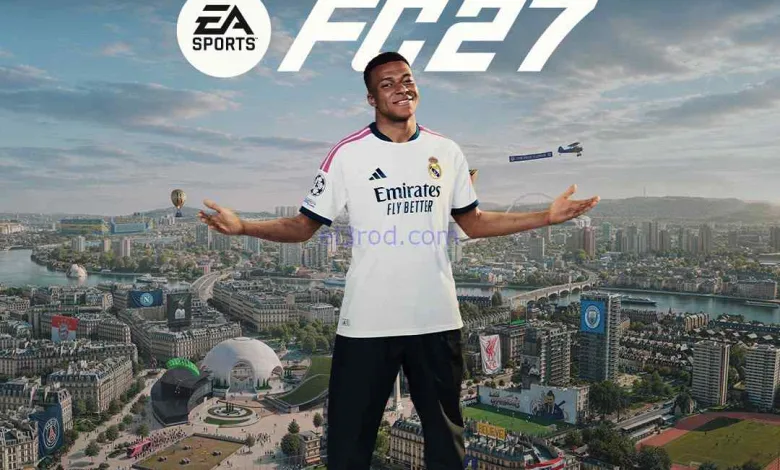 el3rod.com00001