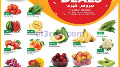 el3rod.com00001
