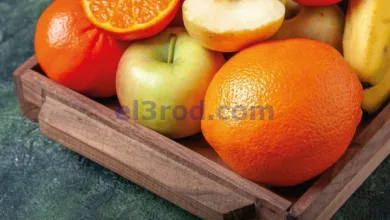 عروض جمعية العديلية التعاونية|11-8-2026 el3rod.com00001