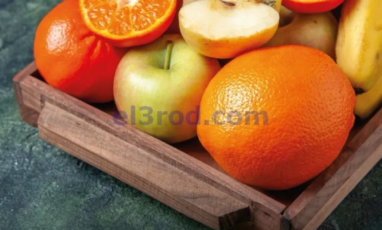 el3rod.com00001