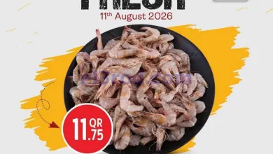 el3rod.com00001