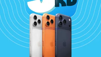 el3rod.com00001