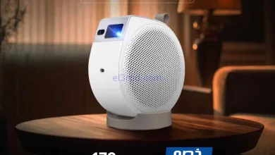 el3rod.com00001