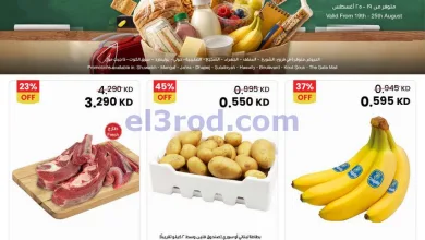 el3rod.com00001