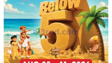 el3rod.com00002