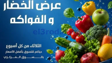 el3rod.com00002