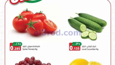 el3rod.com00002