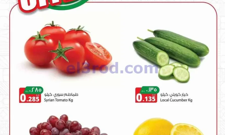 el3rod.com00002