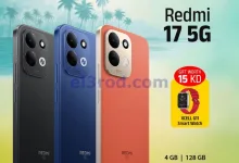 el3rod.com00003