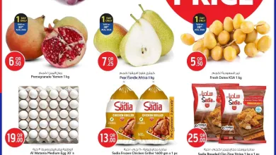 عروض سفاري قطر|30 حتى 31-8-2026 el3rod.com00003