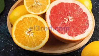 عروض جمعية العديلية التعاونية|15-8-2026 el3rod.com00003
