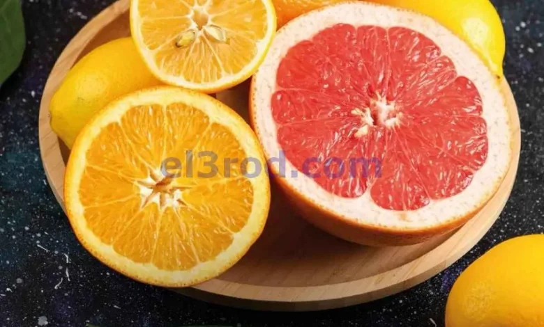 عروض جمعية العديلية التعاونية|15-8-2026 el3rod.com00003