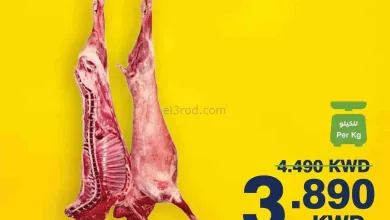 el3rod.com00003