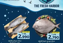 عروض نستو هايبر ماركت قضيبية البحرين|17-8-2026 el3rod.com00003