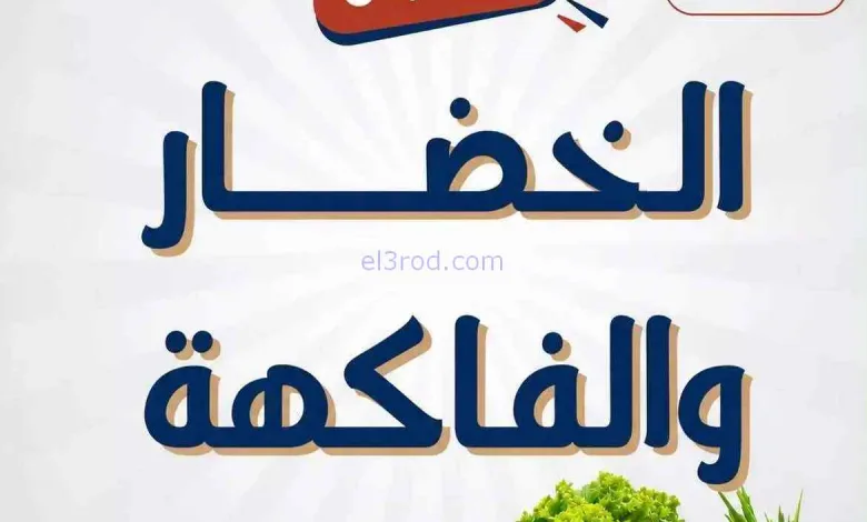 el3rod.com00003