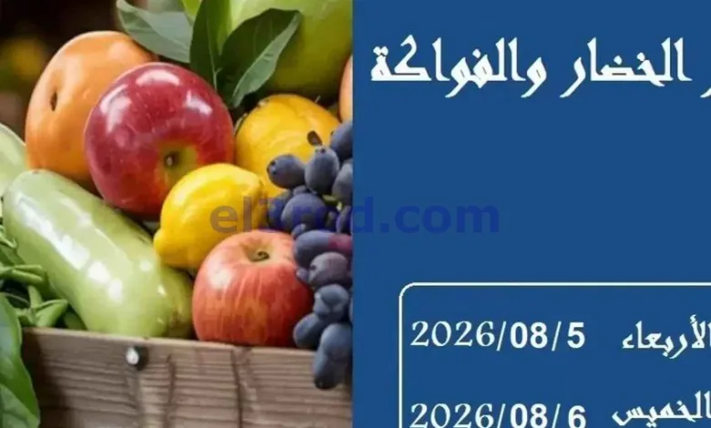 el3rod.com00004