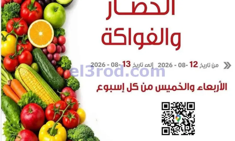 el3rod.com00005