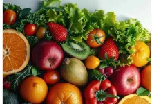 عروض جمعية أبو حليفة التعاونية|17 حتى 18-8-2026 el3rod.com00005