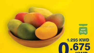 el3rod.com00005
