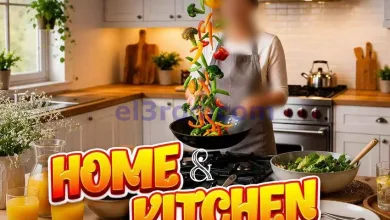 عروض أنصار جاليرى|المنزل والمطبخ|حتى 20-9-2026 el3rod.com00007