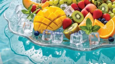 عروض جمعية الروضة وحولي تعاونية|20 حتى 21-8-2026 el3rod.com00010