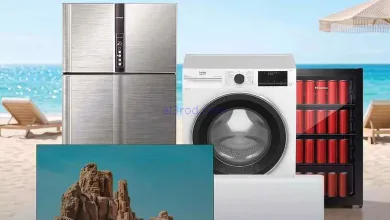 el3rod.com00012