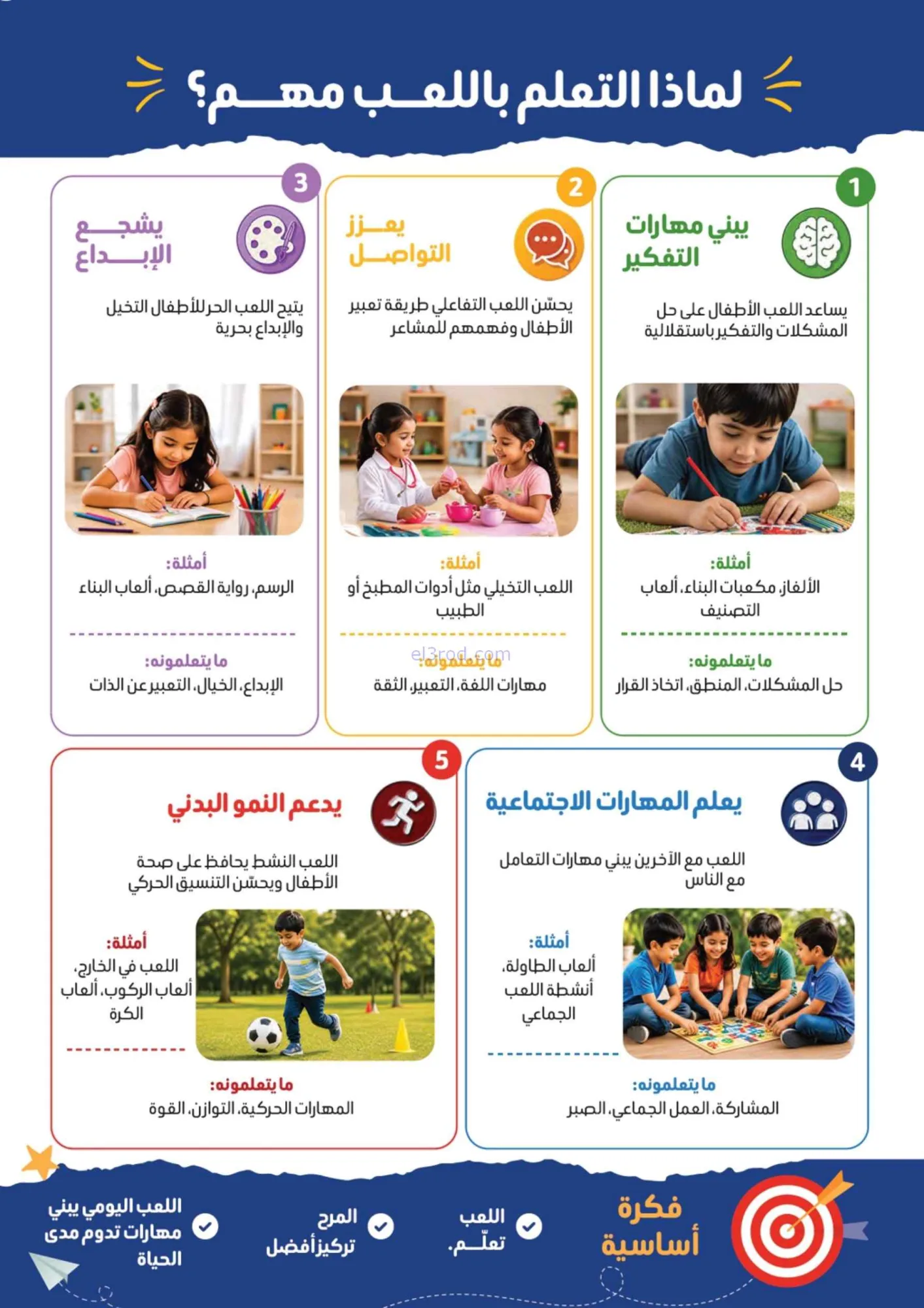 عروض كارفور الإمارات|مجلة المدرسة|حتى 17-8-2026