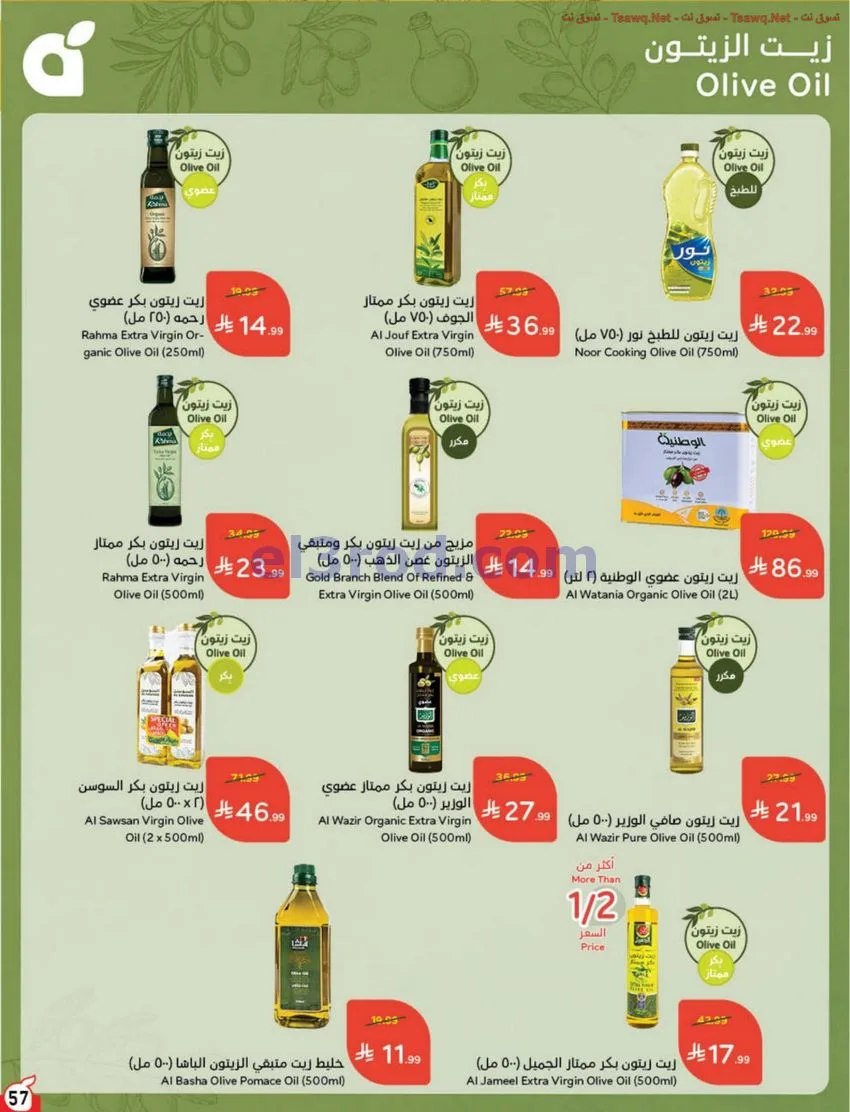عروض بنده وهايبر السعودية|المدارس|حتى 11-8-2026