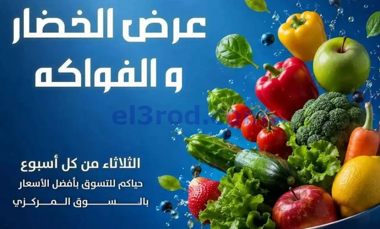 el3rod.com00001