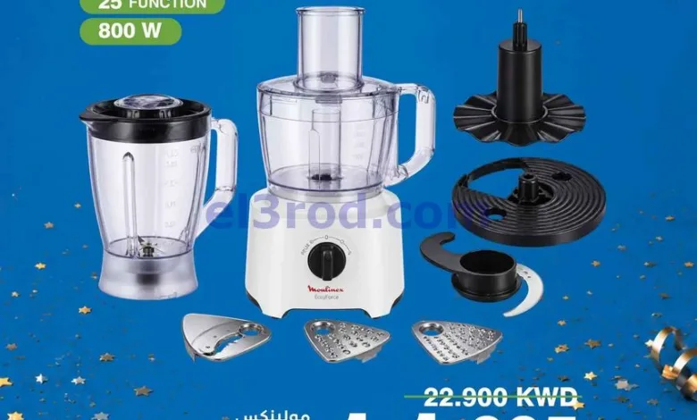el3rod.com00001
