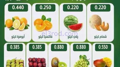 el3rod.com00001