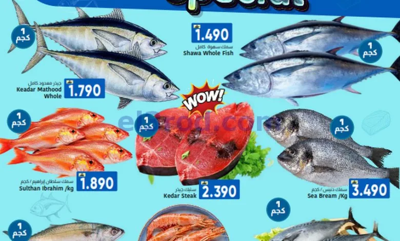 el3rod.com00001