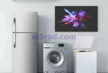 el3rod.com00001