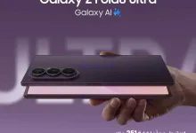 el3rod.com00001