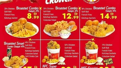 عروض نستو هايبر ماركت الإمارات|الدجاج|5-9-2026 el3rod.com00001