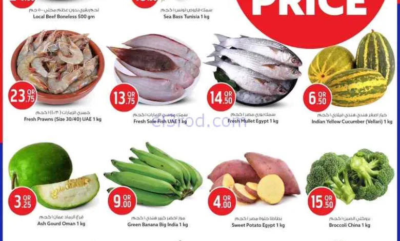 عروض سفاري قطر|6-9-2026 el3rod.com00001