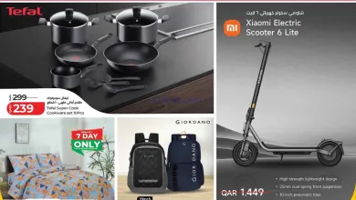 el3rod.com00001